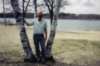 Nisswa Singles Site